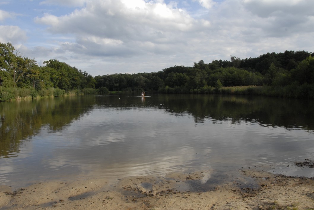 024 CAL Zahajovacka 2010